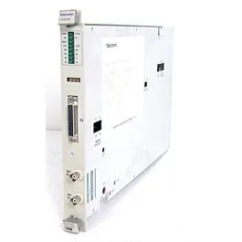 Tektronix VX4240 vågformdigitalare/analysator VXI-modul