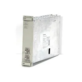 Tektronix VXOA41 optisk dämpare