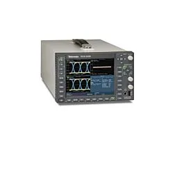 Tektronix WFM8300 Vågformmonitor