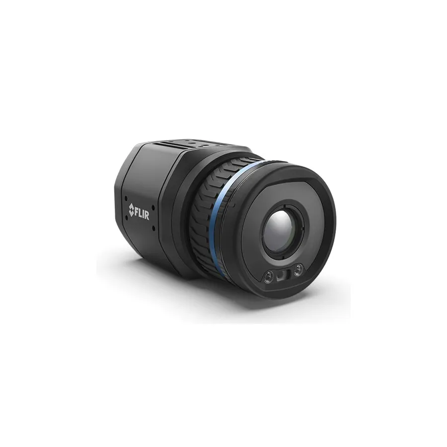 Teledyne FLIR 85903-0202 A700 värmekamera