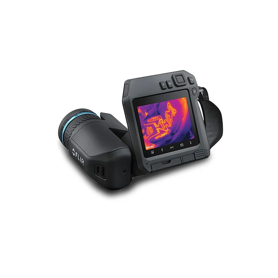 Teledyne FLIR T530-14 värmekamera