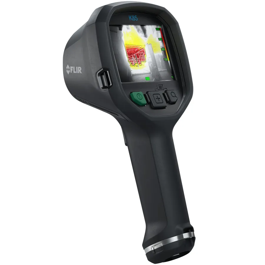 Teledyne FLIR K85 värmekamera