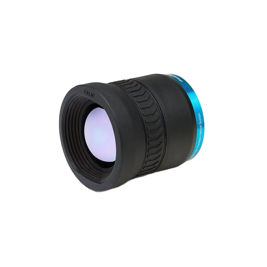 Teledyne FLIR T199064 värmeavbildningslins