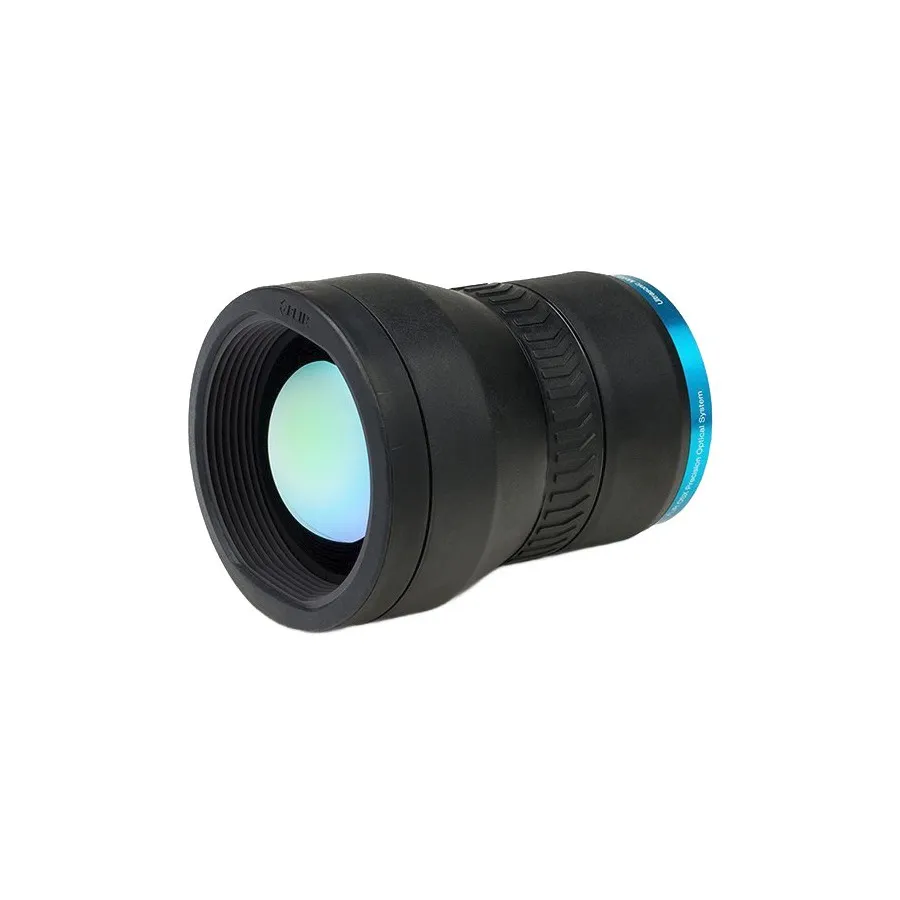 Teledyne FLIR T199077 värmeavbildningslins