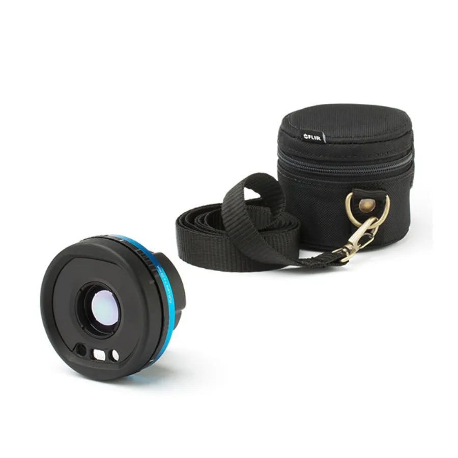 Teledyne FLIR T300238 Makrolins