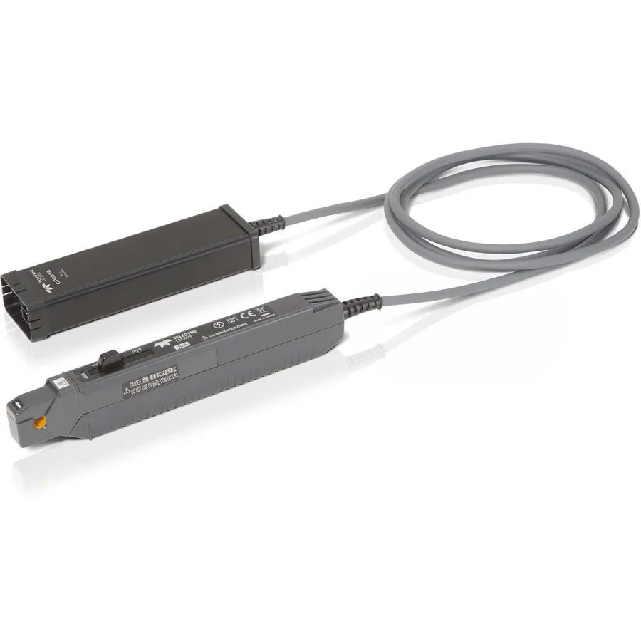 Teledyne LeCroy CP031A AC/DC strömprob