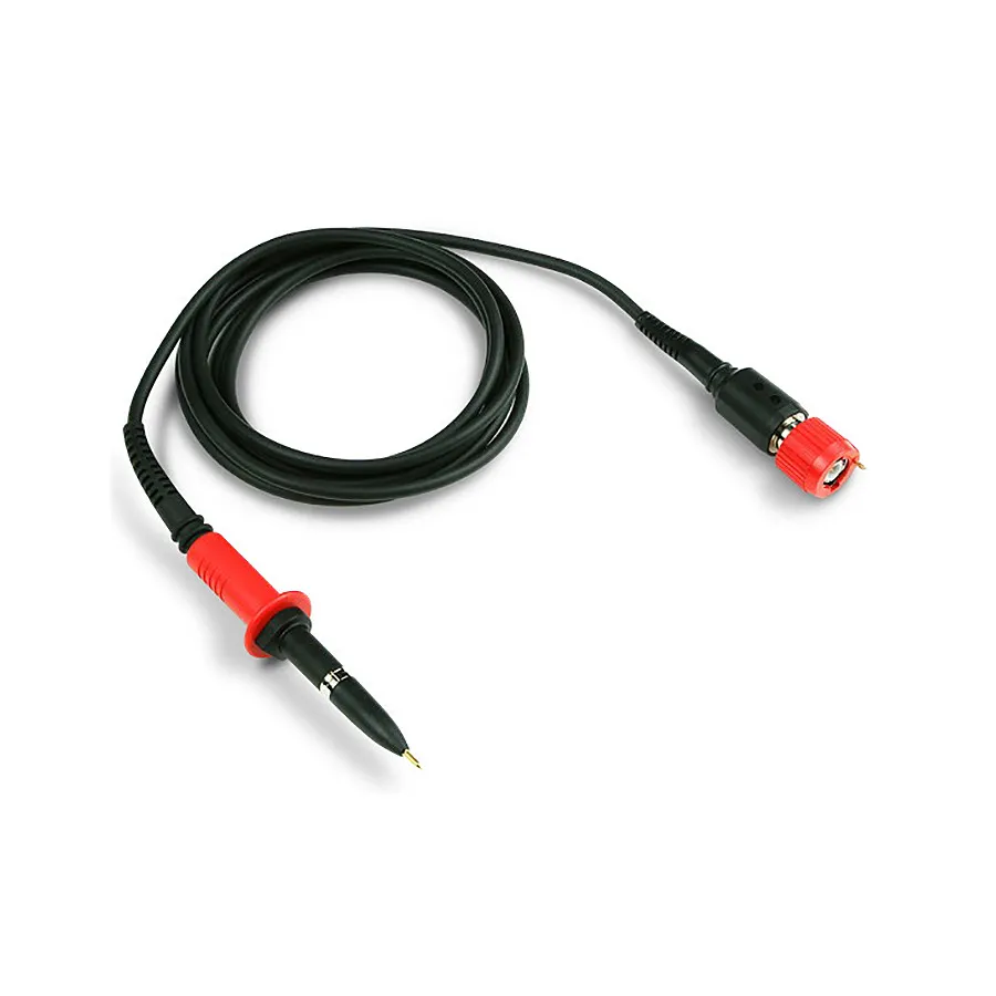 Teledyne LeCroy PPE6KV-A passiv prob
