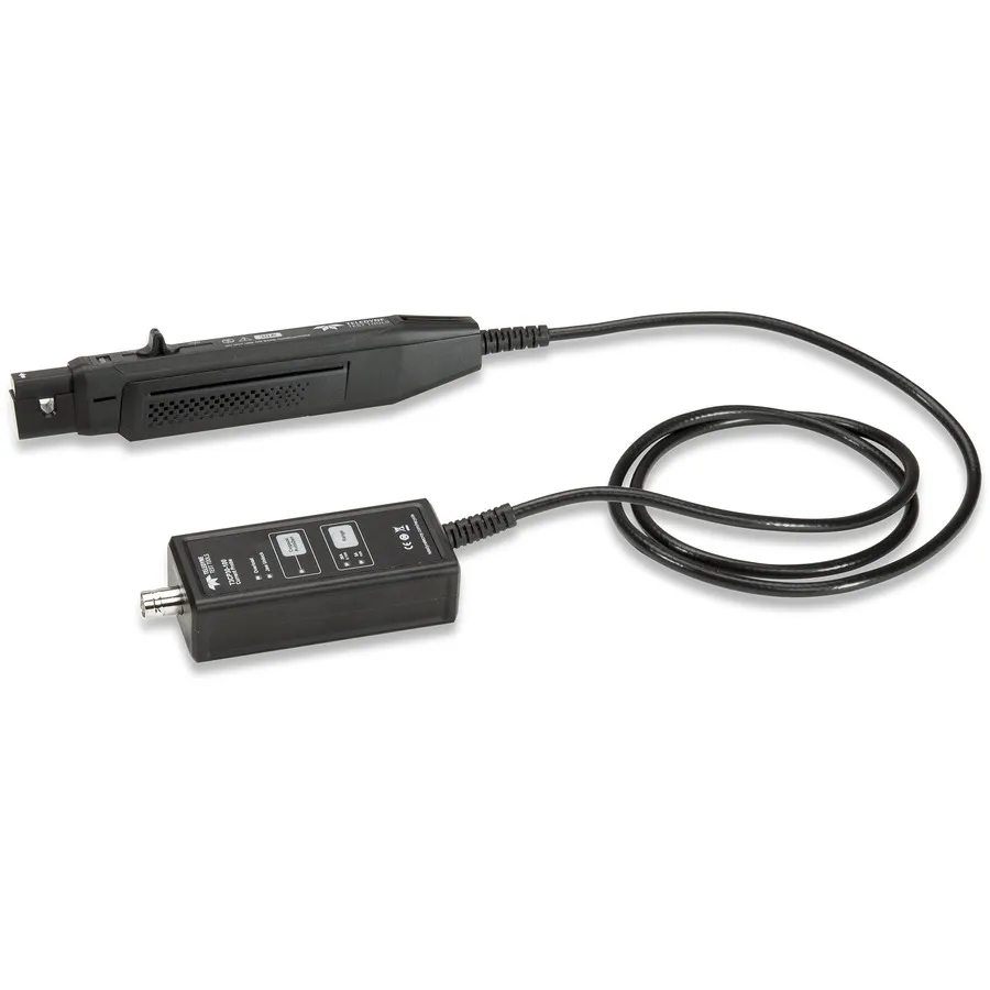 Teledyne LeCroy T3CP30-100 strömprob