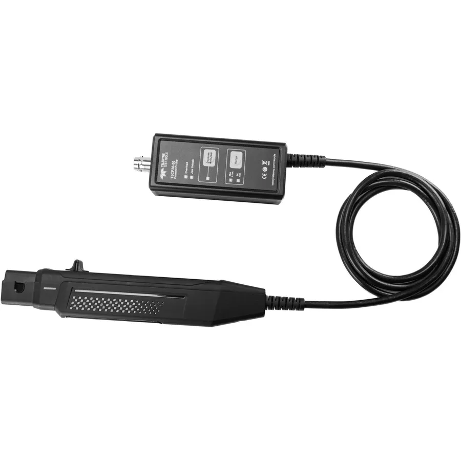 Teledyne LeCroy T3CP30-50 strömprob