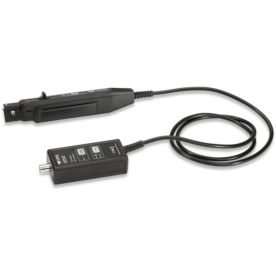 Teledyne LeCroy T3CP50-50 strömprob
