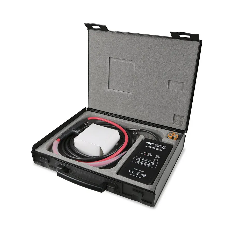 Teledyne LeCroy T3RC3000-LF AC-strömprob