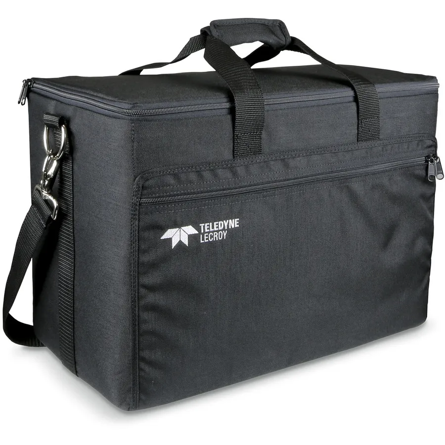 Teledyne LeCroy WS3K-SOFTCASE Oscilloskop Soft Carrying Case