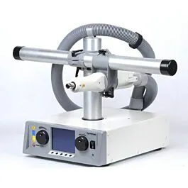 Temptronic TPO4100A-1 värmekonditioneringssystem