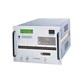 Teseq / IFI SMC250 RF-förstärkare
