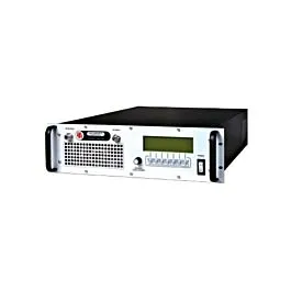 Teseq / IFI T186-50 TWT-förstärkare
