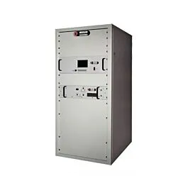 Teseq / IFI TCCX2500 RF-förstärkare