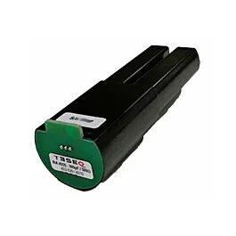 Teseq INA4553 Urladdningsnätverk