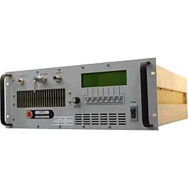 Teseq SMX100 RF-bredbands förstärkare