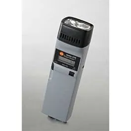 Testo 0563 4760 Stroboskopisk varvräknare