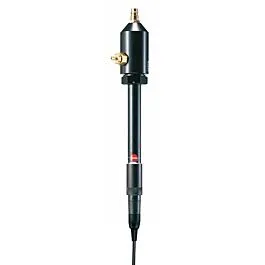 Testo 0636 9835 Tryckdaggpunktssond