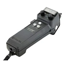 Thermo Keytek MINIZAP MZ-15EC ESD-testsimulatör