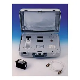 Thunder Scientific 5A-1MP laboratorie referenspsykrometer
