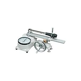 Tohnichi DOT500F Momentnyckel-testare