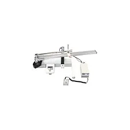 Tohnichi DOTE500N4-G-MD2 digital momentnyckelprovare