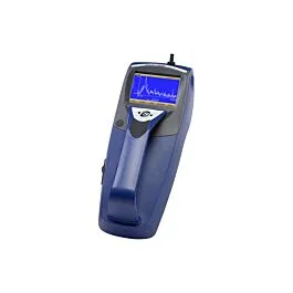 TSI Incorporated 8534 DustTrak DRX aerosolövervakning