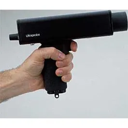 U.E. Systems UP9000-ATEX ULTRAPROBE 9000