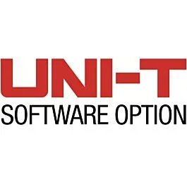 UNI-T MSO2000X-BW1MT3M Bandbreddsuppgradering
