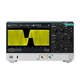 UNI-T UPO2202HD Digitalt oscilloskop
