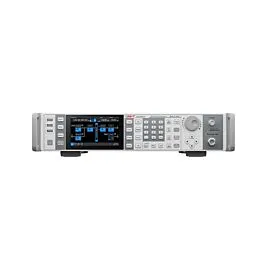 UNI-T USG3045V-P Vector RF-signalgenerator med mekanisk dämpare