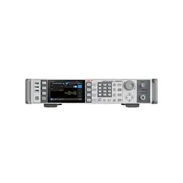 UNI-T USG3065M-P Analog RF-signalgenerator med mekanisk dämpare