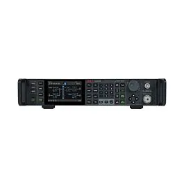 UNI-T USG5014M analogt RF-signalgenerator