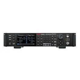 UNI-T USG5022V-P vektor-RF-signalgenerator med mekanisk dämpare
