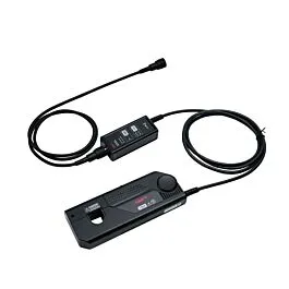 UNI-T UT-P4150 DC/AC aktiv strömprob