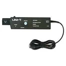 UNI-T UT-P44 strömprob