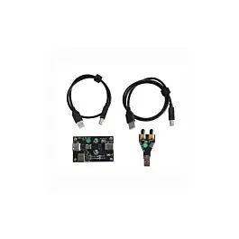 UNI-T UT-USB20-SQ-HD USB 2.0 testapparat