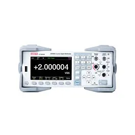 UNI-T UT8806EG 6,5-siffrig bänkmultimeter