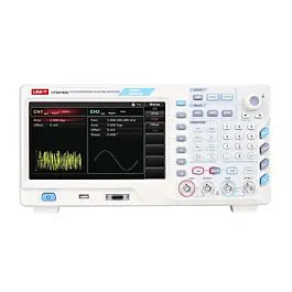 UNI-T UTG4162A arbiträr vågformsgenerator