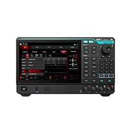 UNI-T UTG4254X arbiträr vågformsgenerator