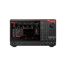 UNI-T UTG9354T+ arbiträr vågformsgenerator