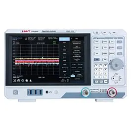 UNI-T UTS3021B 2,1GHz spektrumanalysator