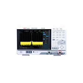 UNI-T UTS3032T+ spektrumanalysator