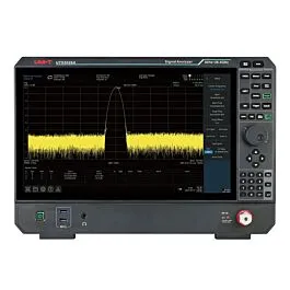 UNI-T UTS5026A 26,5GHz signalanalysator