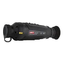 UNI-T UTx313 vidvinkel värmekameramonokular