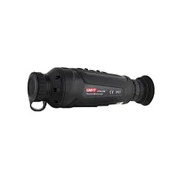UNI-T UTx318 Medeldistans termisk monokular