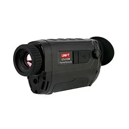UNI-T UTX318M Medeldistans termisk monokular