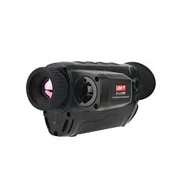 UNI-T UTX318MR Medeldistans termisk monokular med laserräckviddsmätare